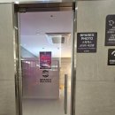 모락모락 메가푸드 | [서울커플찜질방] 스파렉스 메가스퀘어 동묘점에서 커플데이트 대만족한 후기~!