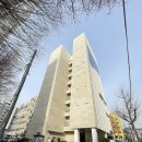 위앤장내과의원 이미지