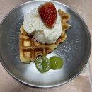 보라네민박 이미지