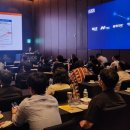 네에게로 이미지