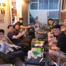 캠프이가리85 이미지