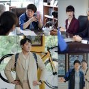 (주)윈드엔터테인먼트