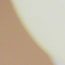 경대최강마취통증의학과의원 네이버블로그