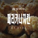 페리카나2호 이미지