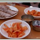 강계봉진막국수 이미지