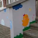 심원초등학교 이미지