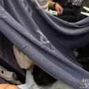 16개월 아기랑 유럽 비행기 장거리 팁 (리스본행 대한항공)