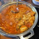 인화꽃방