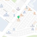 동산로64번길 11 네이버블로그