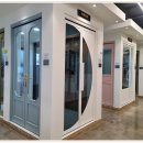 허니문 도어 이미지