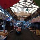 나주식당 이미지