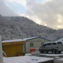 첫눈에평창 이미지