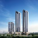 청량리27 이미지