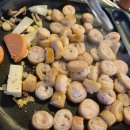 막돼먹은막창 이미지