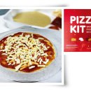 삼합짬뽕 이미지