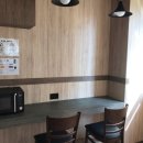 지에스25 광주본점 이미지