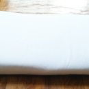 송능1리 이미지