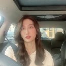 린에이 컴퍼니