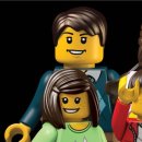 브릭스페밀리레스토랑(Bricks family restaurant) 이미지