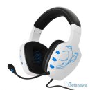 레이지인하도 이미지