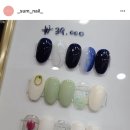 썸네일(Some nail) 이미지