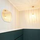 한신혜성아파트 이미지