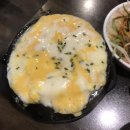 목살스테이크갈비