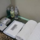 룰루랄라호텔 이미지