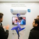 무풍시장 이미지