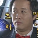 머더파커건대