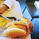 롯데리아 군산점 이미지