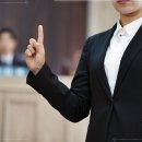 법무법인대구
