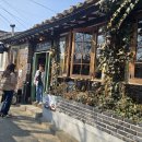 자작나무이야기북카페