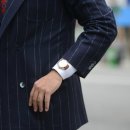 초크(chalk) 이미지