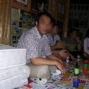 태원민박 이미지