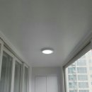 갑오마을 부영4단지(8차) 이미지