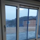 하나로아파트 | 구 달서구 제림 하나로아파트 샷시 교체 후기 (영림샷시 비용 및 시공과정 공개!) 올수리 650만원