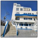 UR(강릉시)-[주문로]-하-2 | 강릉 디저트 간식 추천!강릉샌드 본점 딸기·곶감 샌드 2박스 솔직후기!