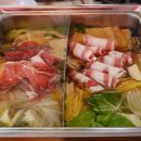 일공공샤브&메밀당 이미지