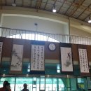 안양2동주민센터 이미지