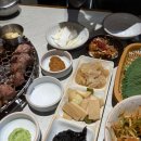 도야집 | [용산]도야집_인생 삼겹살 내돈내산 후기