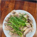 신선토종순대국 이미지