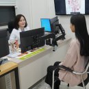 미사위대항의원 이미지