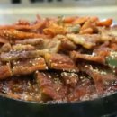 강원도인제황태식당 이미지