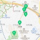 SS(에스에스)모텔 이미지