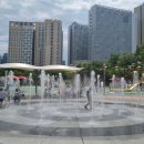 어진동_호수공원수변공원 이미지