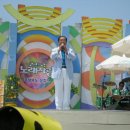 미리보는 전국 노래자랑. 이미지