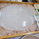 수청횟집 이미지