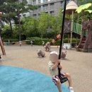 엉뚱한밥상