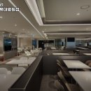 에렉스푸드랠리칠곡경북대 | 칠곡경대병원역 맛집 푸드랠리 칠곡경북대병원점 어떨까?｜추천메뉴, 가격, 주차, 영업시간까지